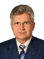  Иванов Валерий Николаевич 